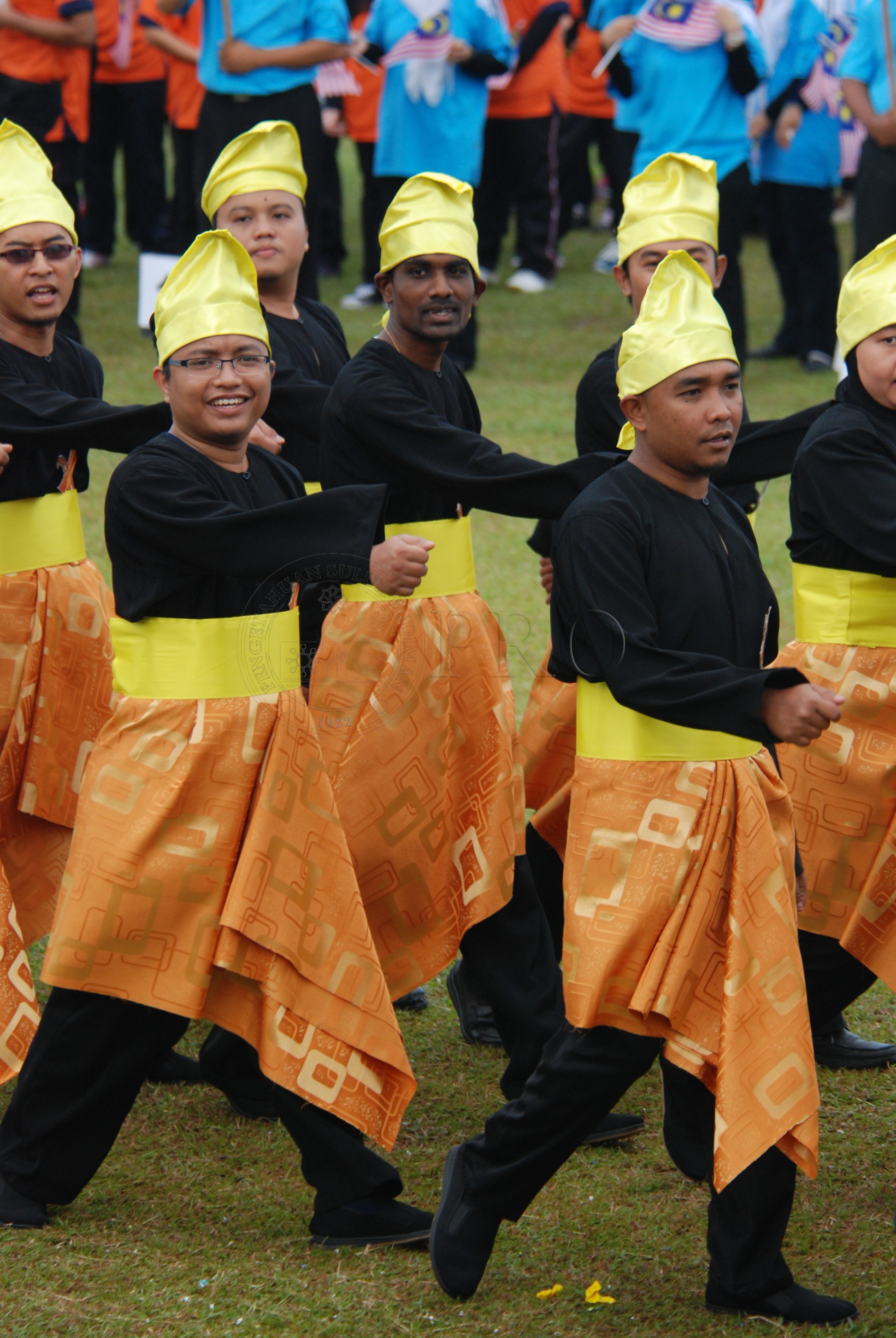 BPA 12 117 patriotik DSC 5490